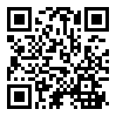https://www.fou.net/post/61365.html