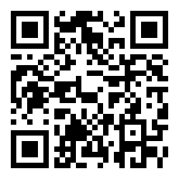 https://www.fou.net/post/61366.html