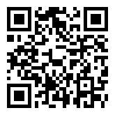 https://www.fou.net/post/61367.html