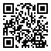 https://www.fou.net/post/61368.html