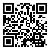 https://www.fou.net/post/61369.html