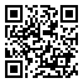 https://www.fou.net/post/6137.html