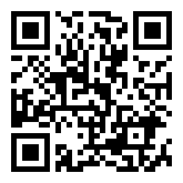 https://www.fou.net/post/61370.html