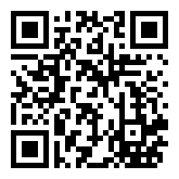 https://www.fou.net/post/61371.html