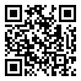 https://www.fou.net/post/61372.html