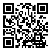 https://www.fou.net/post/61373.html