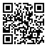 https://www.fou.net/post/61376.html