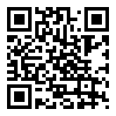https://www.fou.net/post/61377.html