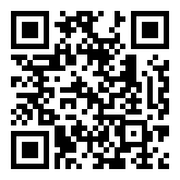 https://www.fou.net/post/61378.html