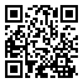 https://www.fou.net/post/61379.html