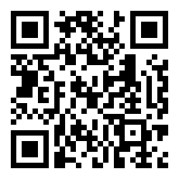 https://www.fou.net/post/6138.html