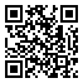 https://www.fou.net/post/61385.html