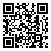https://www.fou.net/post/61386.html