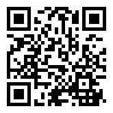 https://www.fou.net/post/61388.html