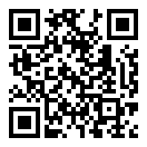 https://www.fou.net/post/61389.html
