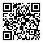 https://www.fou.net/post/6139.html