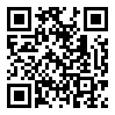 https://www.fou.net/post/61391.html