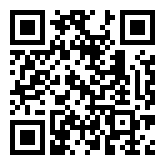 https://www.fou.net/post/61392.html