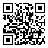 https://www.fou.net/post/61393.html