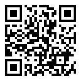 https://www.fou.net/post/61394.html