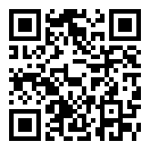 https://www.fou.net/post/61399.html
