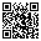 https://www.fou.net/post/614.html