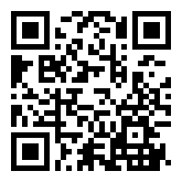 https://www.fou.net/post/6140.html