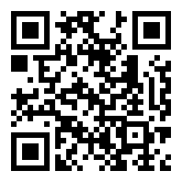 https://www.fou.net/post/61400.html