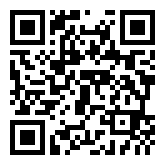 https://www.fou.net/post/61404.html