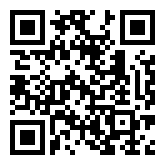 https://www.fou.net/post/61405.html
