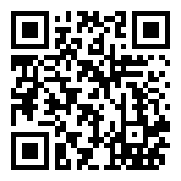 https://www.fou.net/post/61408.html