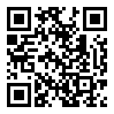 https://www.fou.net/post/61409.html