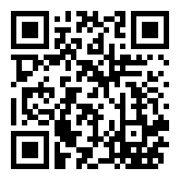 https://www.fou.net/post/61414.html