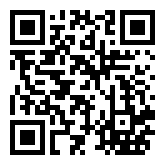 https://www.fou.net/post/61415.html