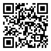 https://www.fou.net/post/61418.html