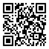 https://www.fou.net/post/6142.html