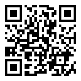 https://www.fou.net/post/61420.html