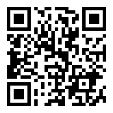 https://www.fou.net/post/61422.html