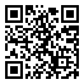 https://www.fou.net/post/61423.html