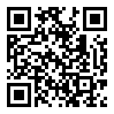 https://www.fou.net/post/61424.html