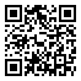 https://www.fou.net/post/61429.html