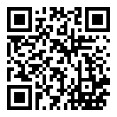 https://www.fou.net/post/61430.html