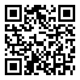 https://www.fou.net/post/61432.html