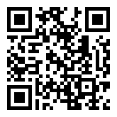 https://www.fou.net/post/61435.html