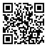 https://www.fou.net/post/61436.html