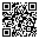 https://www.fou.net/post/6144.html