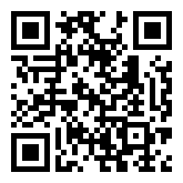 https://www.fou.net/post/61445.html