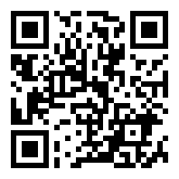 https://www.fou.net/post/61446.html