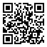 https://www.fou.net/post/61447.html