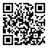 https://www.fou.net/post/61448.html